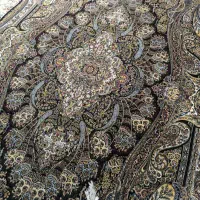 فروش فرش|فرش|ساوه, |دیوار