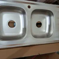 گاز و هود و سینک|هود|بندرعباس, |دیوار