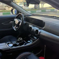 لاماری مدل ۱۴۰۲|خودرو سواری و وانت|مشهد, آزادشهر|دیوار