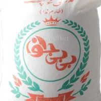 برنج طارم ندا بارنو