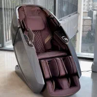 صندلی ماساژور روتای