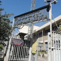 خط تلفن ثابت مربوط به ستارخان|تلفن رومیزی|تهران, دریان‌نو|دیوار