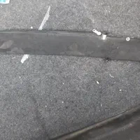 چاقو و سنگ اپن معاوضه با کفتر|کوهنوردی و کمپینگ|تربت‌حیدریه, مسجد جامع|دیوار