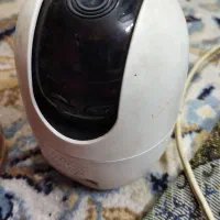 دوربین چرخشی