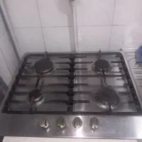 گاز رومیزی سامسونگ