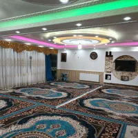 فروش خانه دو طبقه امامت|فروش خانه و ویلا|یاسوج, |دیوار