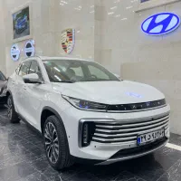 ایکستریم TXL وارداتی صفر1403