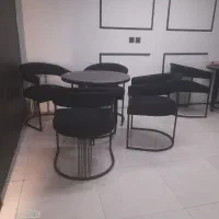 طرح گیتاری صندلیا