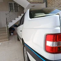 slx99|خودرو سواری و وانت|مرودشت, ژیان|دیوار