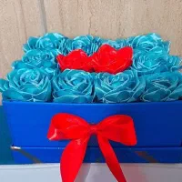 گلهای خوشگل|گل و گیاه طبیعی|مشگین شهر, |دیوار