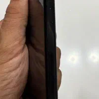 S23 ULTRA 512 GIG در حد نو به شرط سلامت|موبایل|کرمانشاه, |دیوار