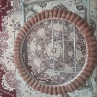 دور فرمانی وسر دنده