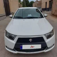 دنا پلاس ۱۴۰۲