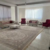 فروش آپارتمان واقع در نیایش|فروش آپارتمان|شیروان (خراسان), |دیوار