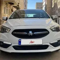 شاهینgمدل۴۰۳