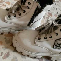 تعدادی کفش بفروش میرسد|کفش و لباس بچه|مراغه, |دیوار