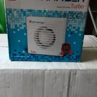 هواکش خانگی دمنده