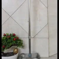 بدون هیچ شکستگی