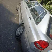 پراید 141|خودرو سواری و وانت|تهران, امین حضور|دیوار