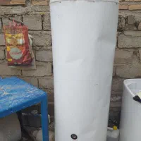 خرید وفروش انواع ابگرمکن ولوازم کارکرده