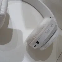 هدفن بی سیم|پخشکننده همراه|همدان, |دیوار