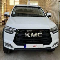 kmc t8 مدل ۴۰۳