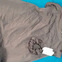 مایو های خارجی زنانه|غواصی و ورزش‌های آبی|بابل, |دیوار