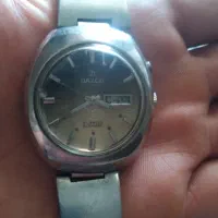 ساعت
