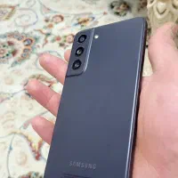 s21fe در حد|موبایل|تهران, تولید دارو|دیوار