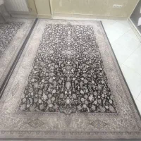 فرش خاطره کاشان