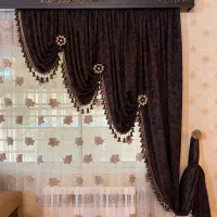 فروش والون ۳عدد در حد نو