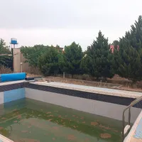فروش زمین ۷۰۰ متری در پامنار|فروش زمین و ملک کلنگی|تهران, پامنار|دیوار