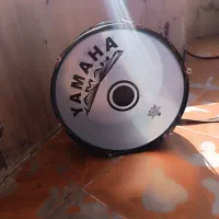 طبل