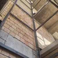 پیشفروش اپارتمانهای ۳خواب و ۲خواب تحویل یکساله