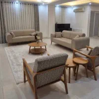 مبلمان|مبلمان خانگی و میز عسلی|چهاردانگه (تهران), |دیوار