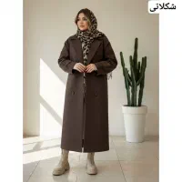 پوشاک|لباس|ایوان, |دیوار