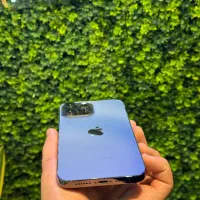 iPhone 13 Pro Max|موبایل|مشهد, احمدآباد|دیوار