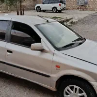 سمند ۸۲ تمیز|خودرو سواری و وانت|دزفول, |دیوار