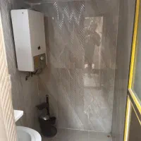 خانه ویلایی|اجارهٔ خانه و ویلا|صباشهر, |دیوار