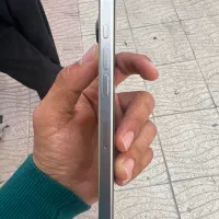 ایفون۱۶پرومکس|موبایل|بندر کنگان, |دیوار