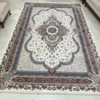 فرش ۶ متری ۱۲۰۰ شانه