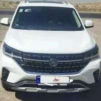 مدل1402 FMC T5