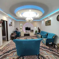 110 ویلایی گلسار میرابوالقاسمی عرفان خانجانی|فروش خانه و ویلا|رشت, دیلمان|دیوار