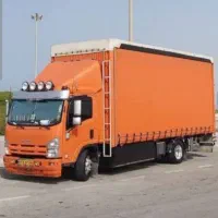 باربری حمل اثاثیه منزل