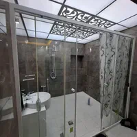 ویلا تک خواب|اجارهٔ کوتاهمدت ویلا و باغ|بندر انزلی, ساحل قو|دیوار