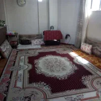 آپارتمان دوخوابه|اجارهٔ آپارتمان|شیراز, عادل آباد|دیوار