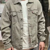 باکیفیت ترین اجناس رو از ما بخرید با قیمت مناسب|کیف، کفش، کمربند|امیرکلا, |دیوار