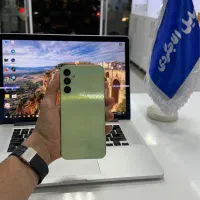 خرید انواع گوشی اندروید و آیفون