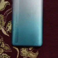 گوشی رد می نات 9 حافظه داخلی 32گیگ