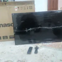 صوتی وتصویری